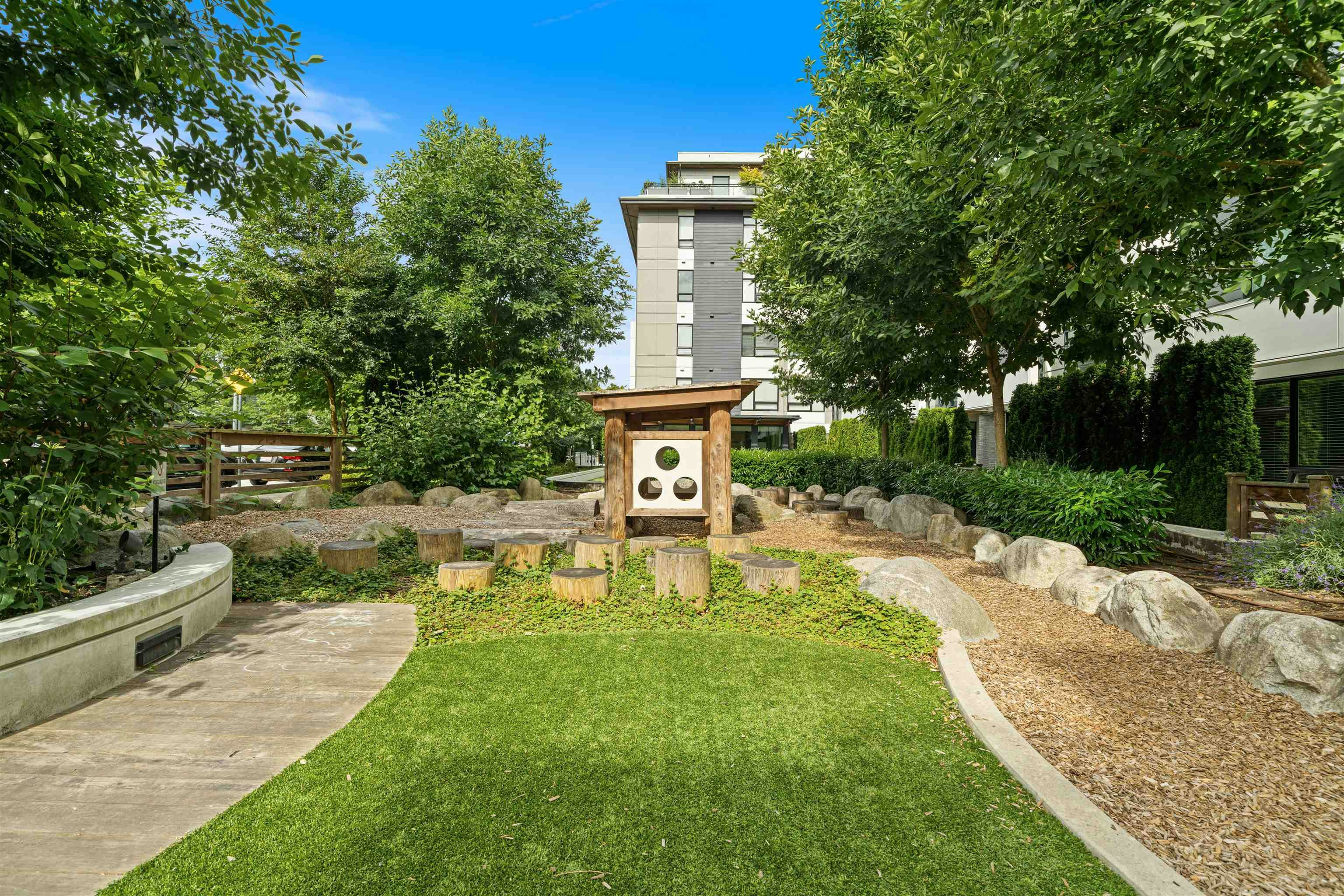 303-3038 St George Street, Port Moody, BC, V3H 0L3 - 15