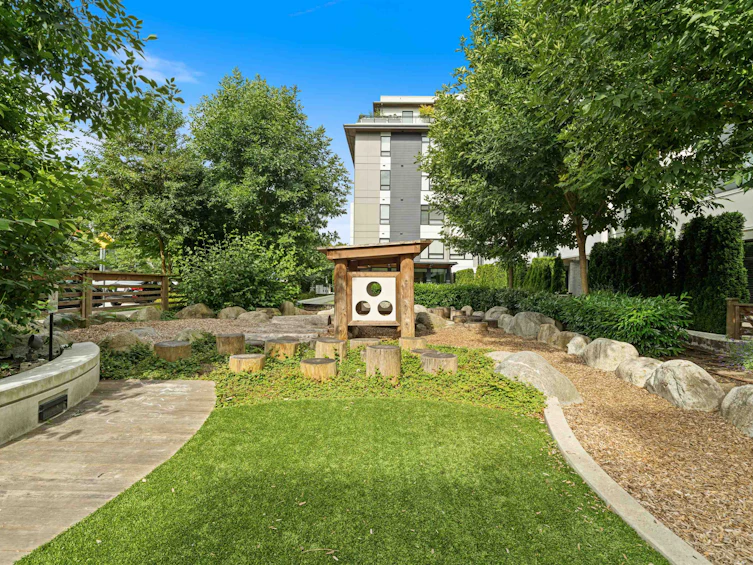 303-3038 St George Street, Port Moody, BC, V3H 0L3 - 15
