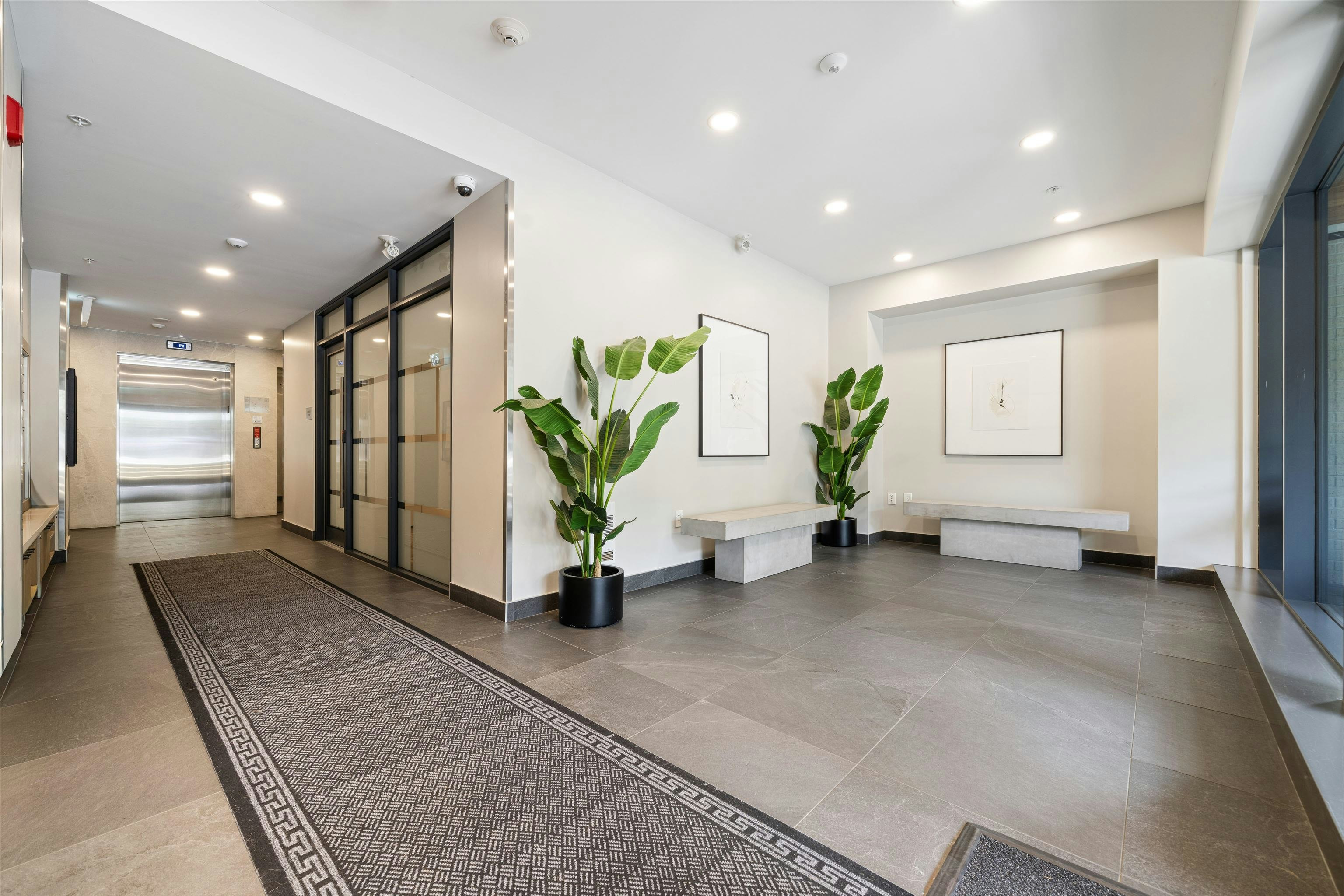 303-3038 St George Street, Port Moody, BC, V3H 0L3 - 26