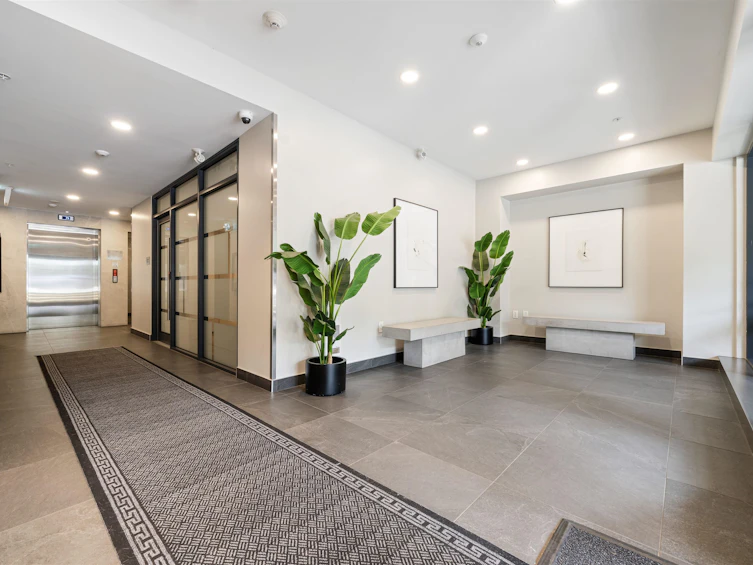 303-3038 St George Street, Port Moody, BC, V3H 0L3 - 26