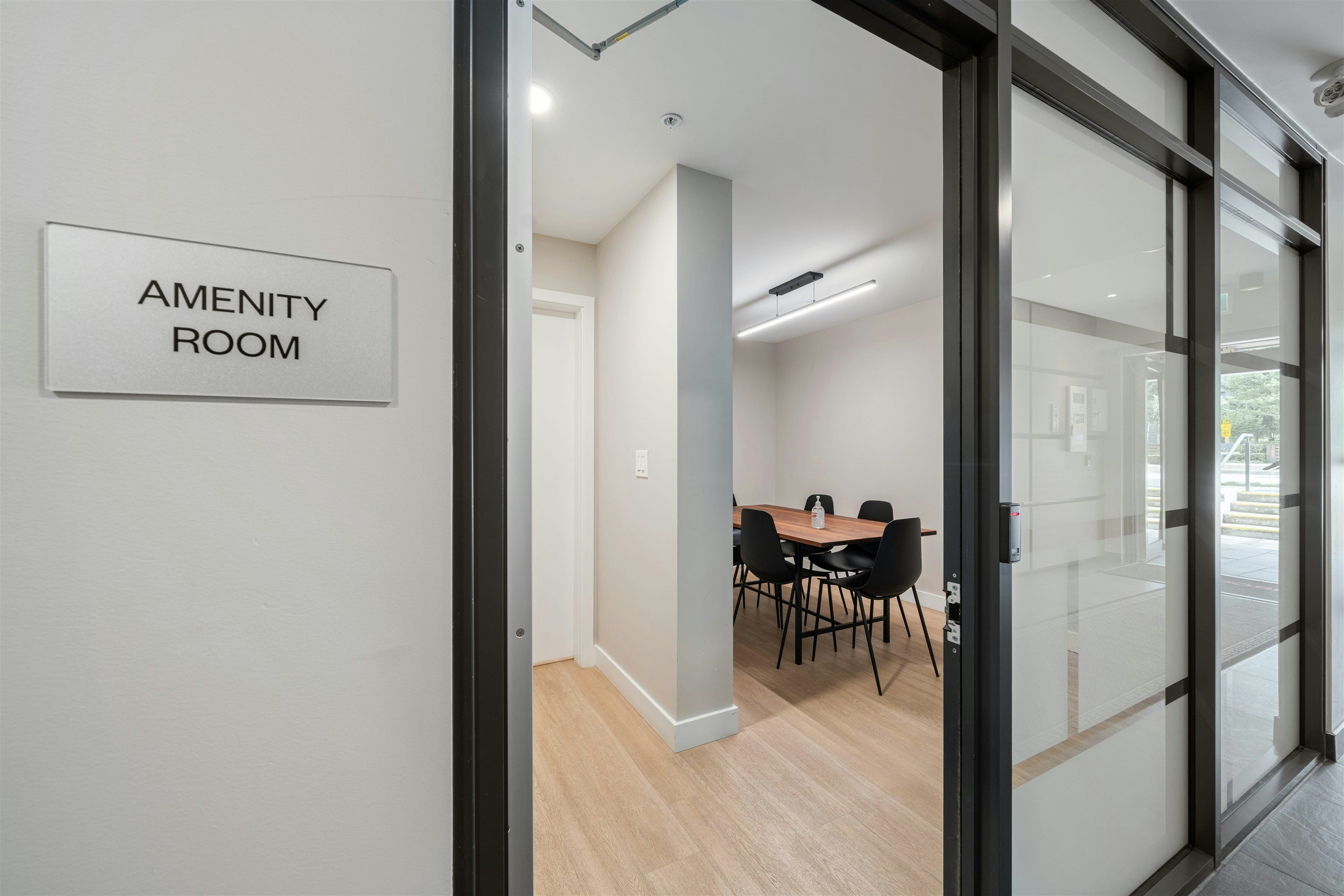 303-3038 St George Street, Port Moody, BC, V3H 0L3 - 22