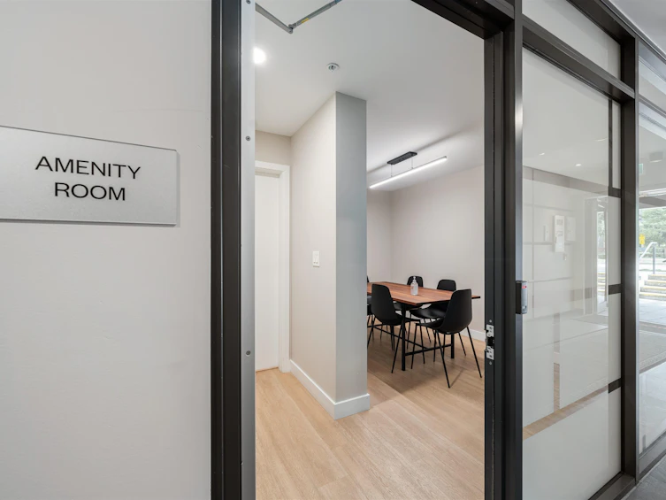 303-3038 St George Street, Port Moody, BC, V3H 0L3 - 22