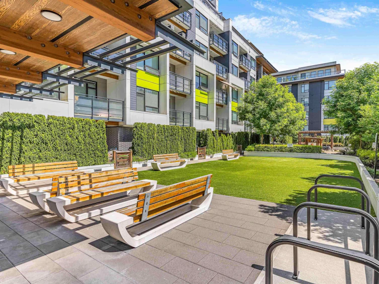 303-3038 St George Street, Port Moody, BC, V3H 0L3 - 14