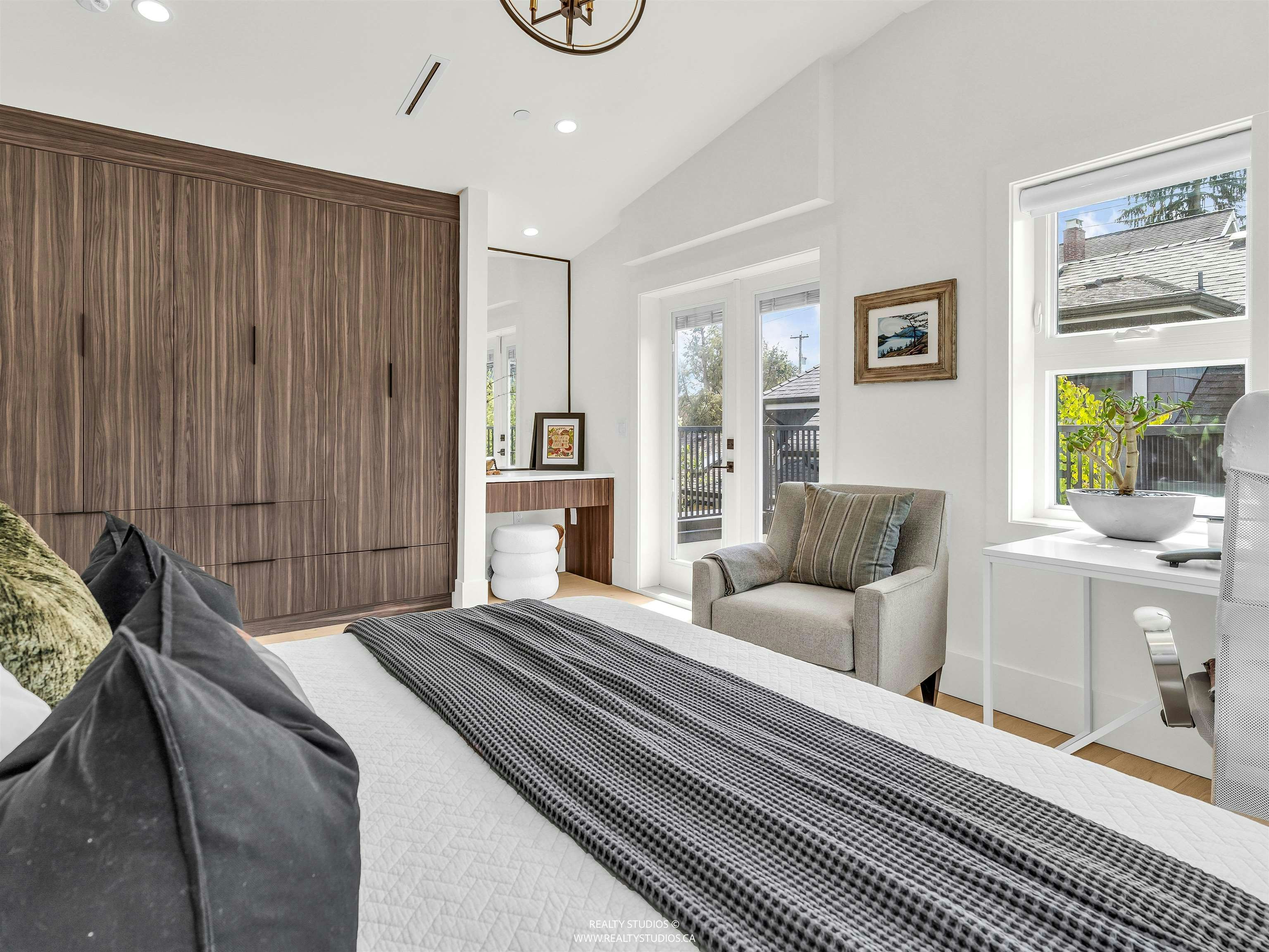3022 W King Edward Avenue, Vancouver, BC, V6L 1V5 - 19