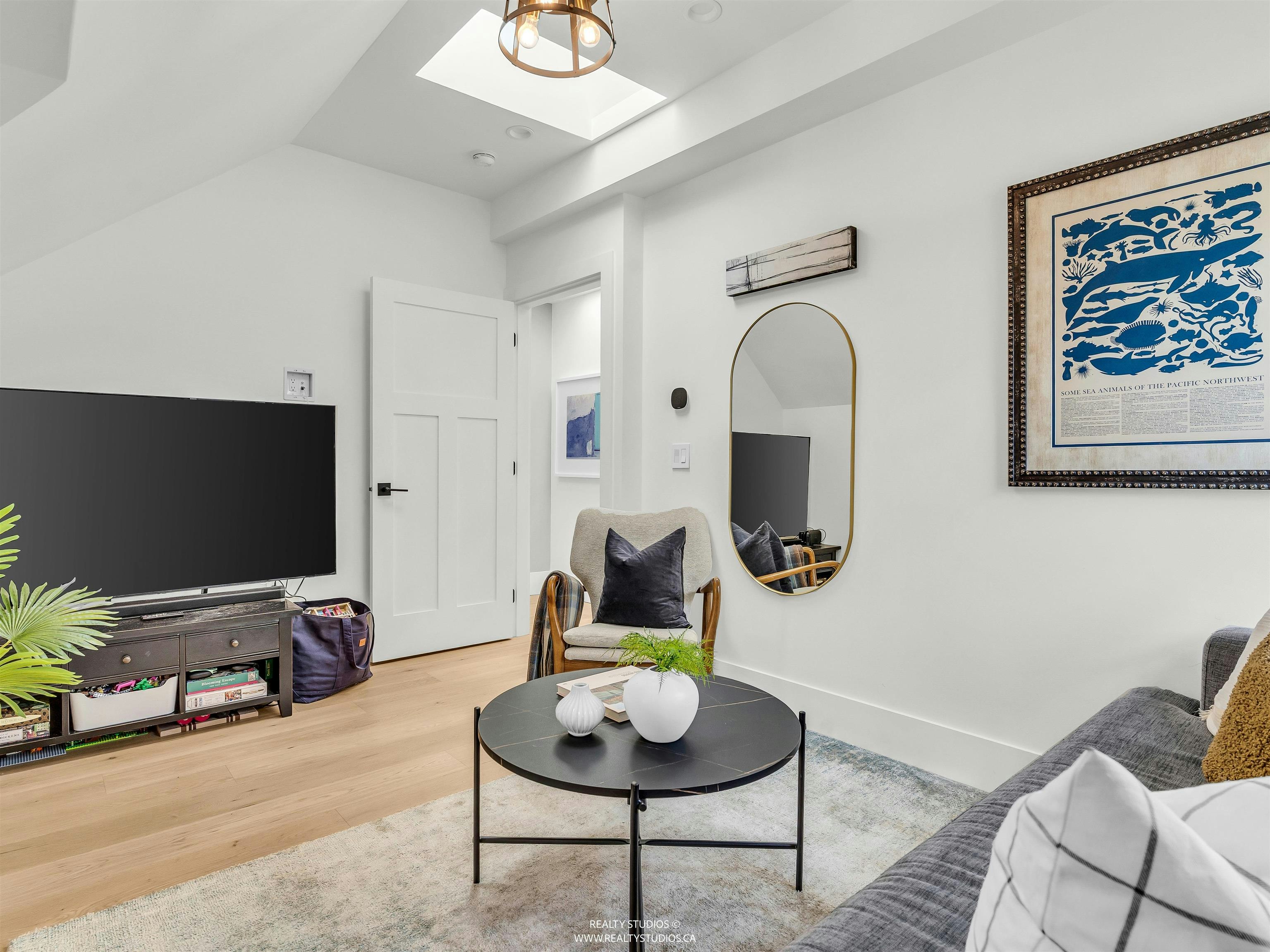 3022 W King Edward Avenue, Vancouver, BC, V6L 1V5 - 23
