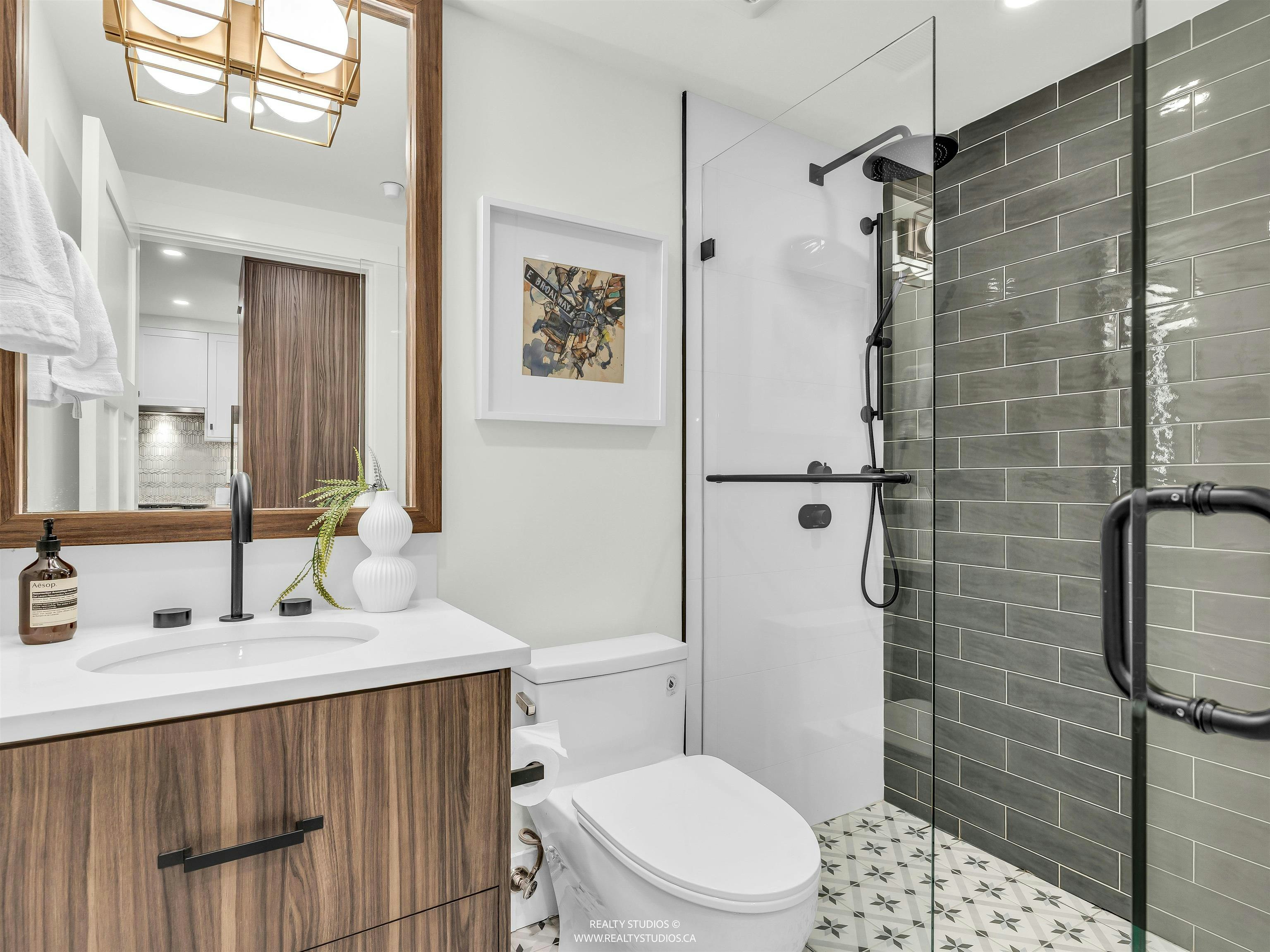 3022 W King Edward Avenue, Vancouver, BC, V6L 1V5 - 10