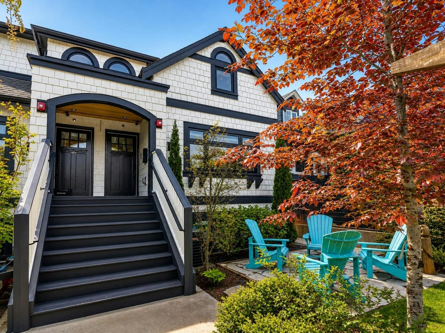 3022 W King Edward Avenue, Vancouver, BC, V6L 1V5 - 2