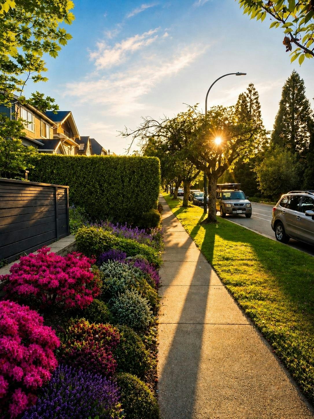 3022 W King Edward Avenue, Vancouver, BC, V6L 1V5 - 34