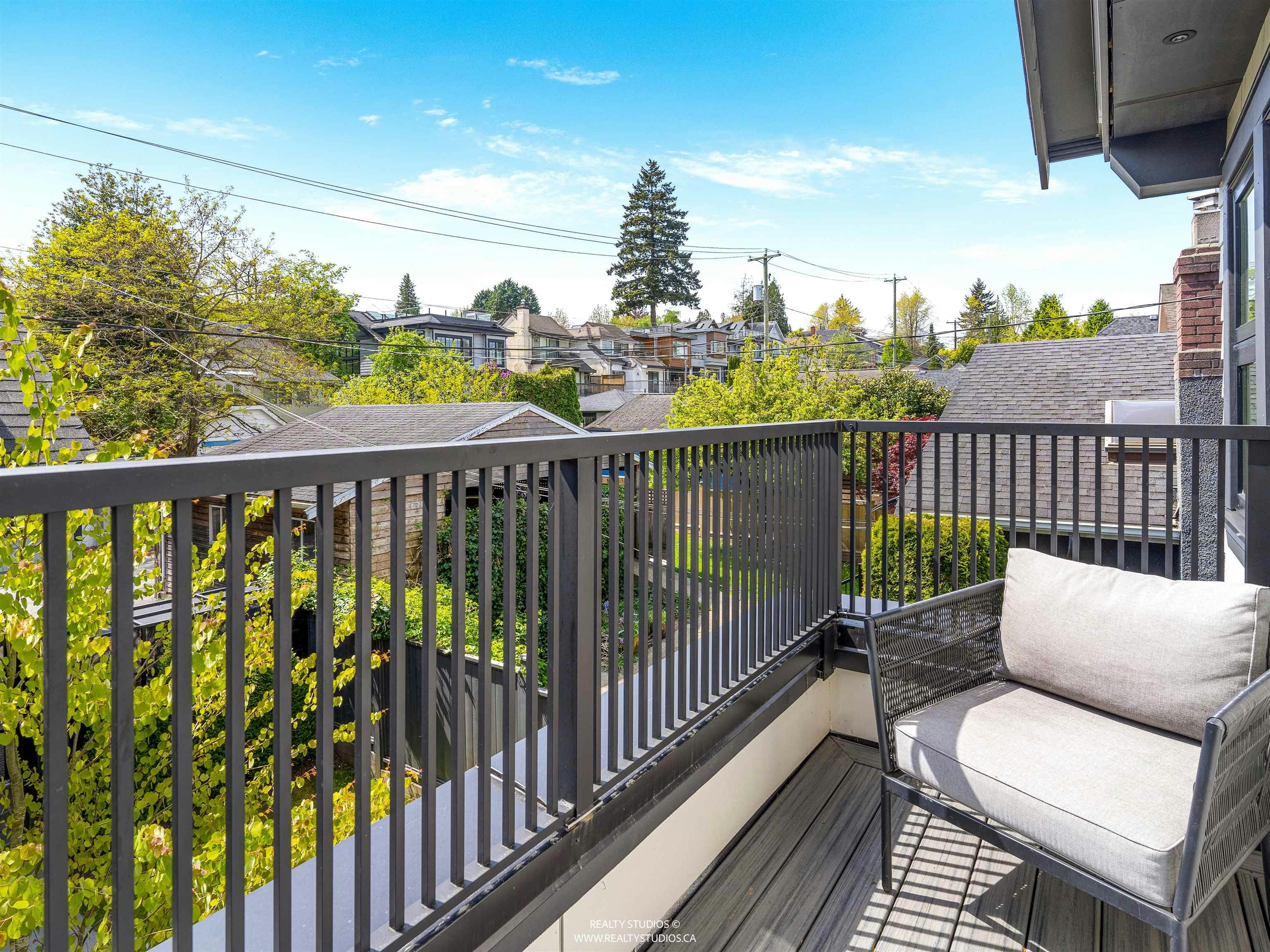 3022 W King Edward Avenue, Vancouver, BC, V6L 1V5 - 20