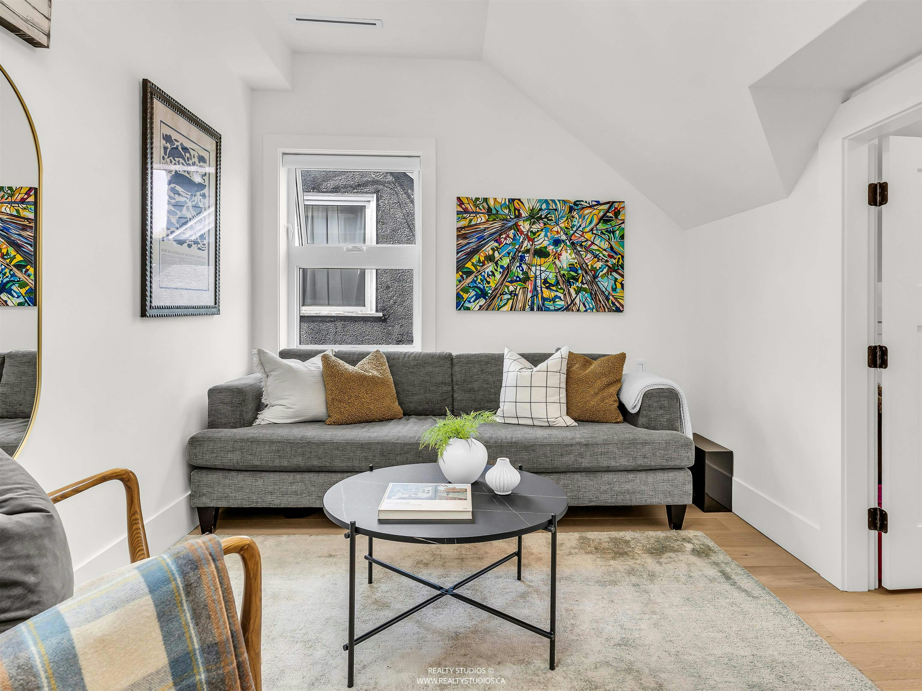 3022 W King Edward Avenue, Vancouver, BC, V6L 1V5 - 22