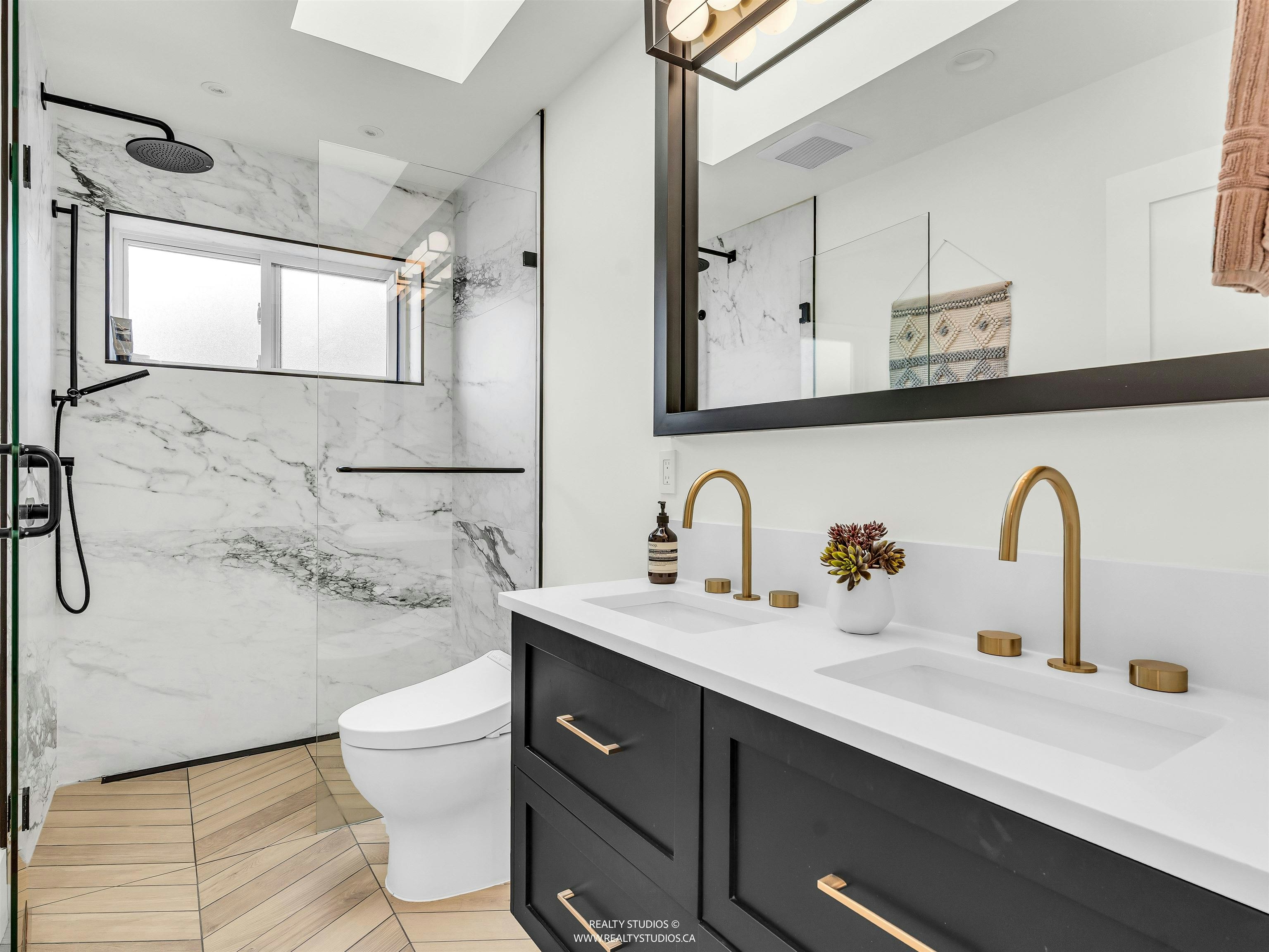 3022 W King Edward Avenue, Vancouver, BC, V6L 1V5 - 21
