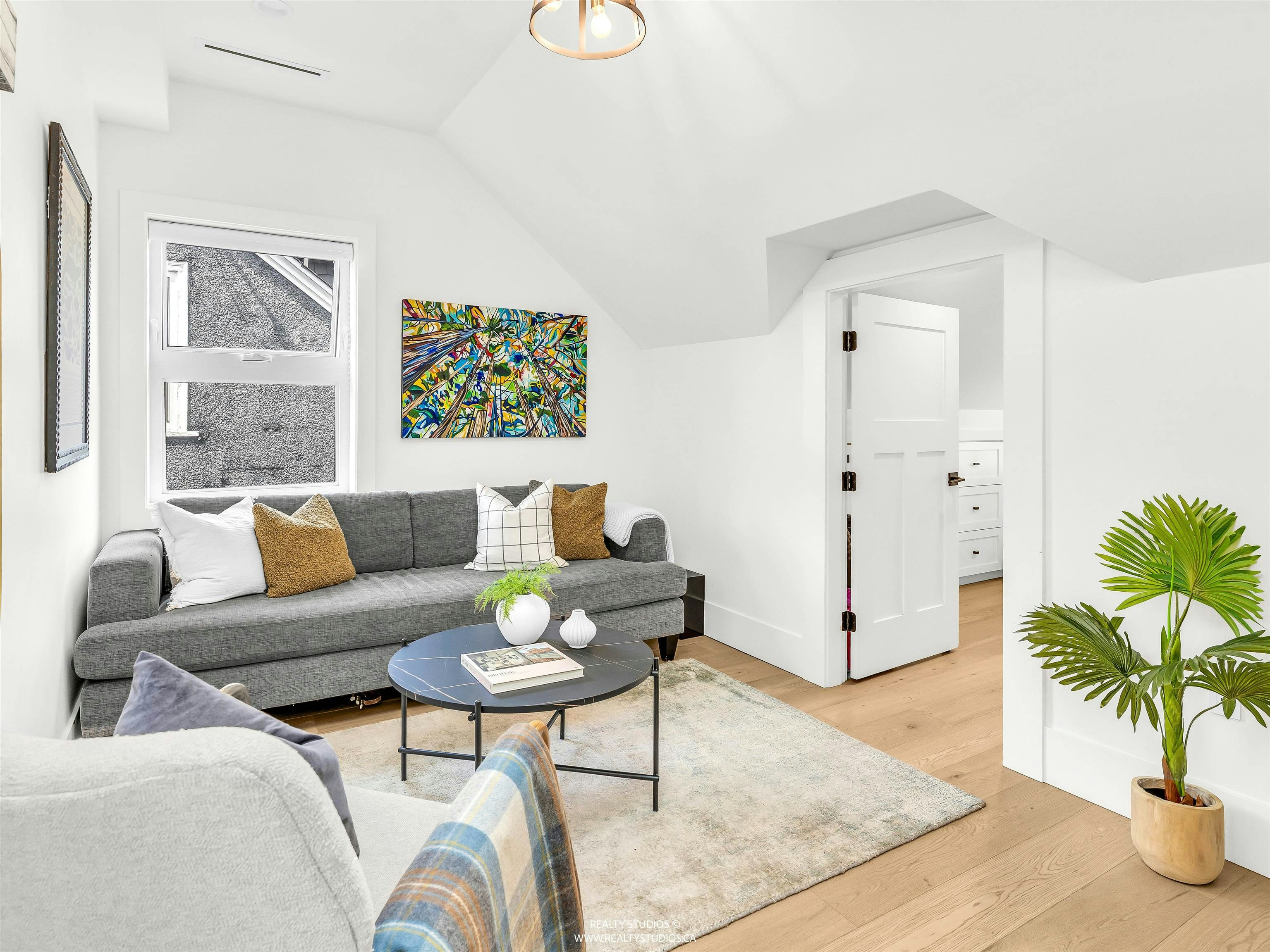 3022 W King Edward Avenue, Vancouver, BC, V6L 1V5 - 24
