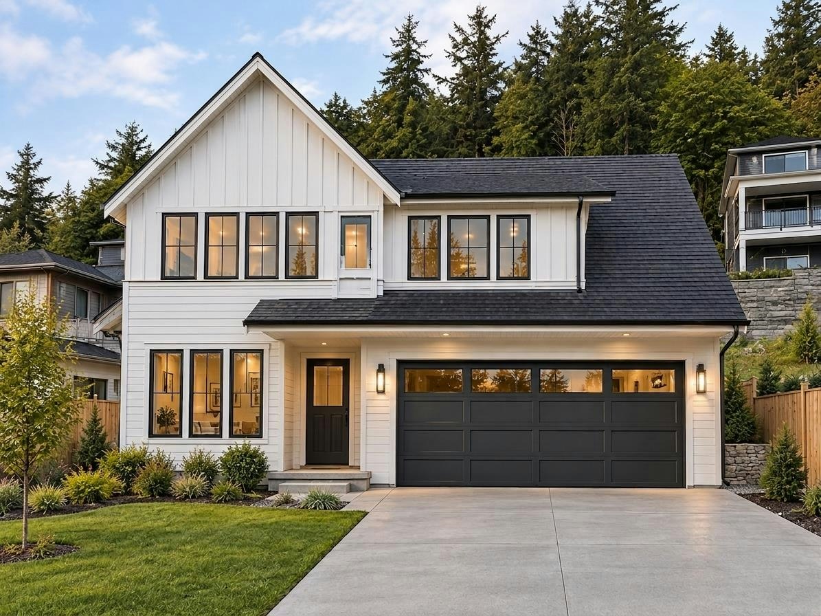 34023 Barker Court, Mission, BC, V2V 6B2