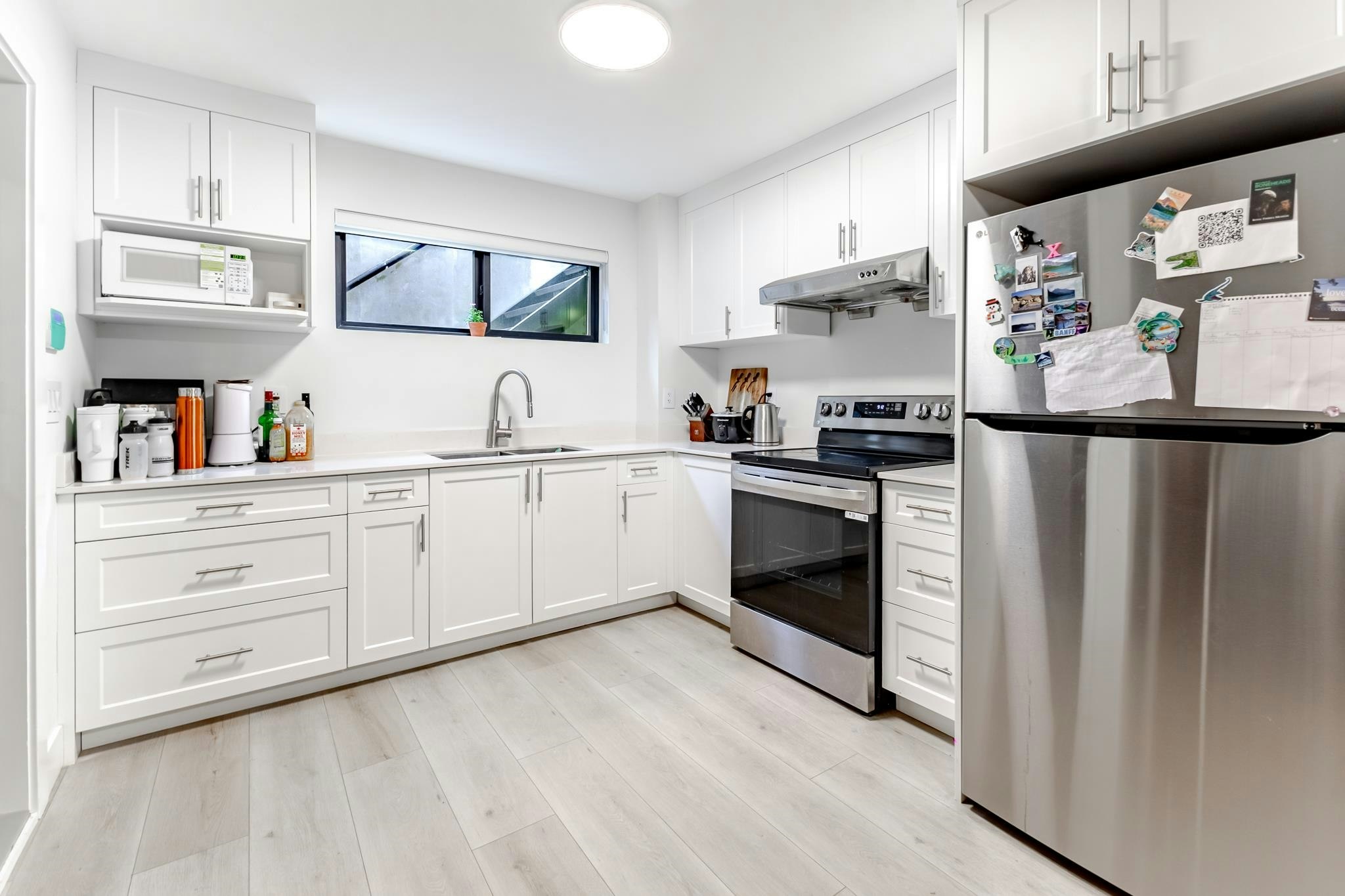 1575 Cornell Avenue, Coquitlam, BC, V3J 3A2 - 34