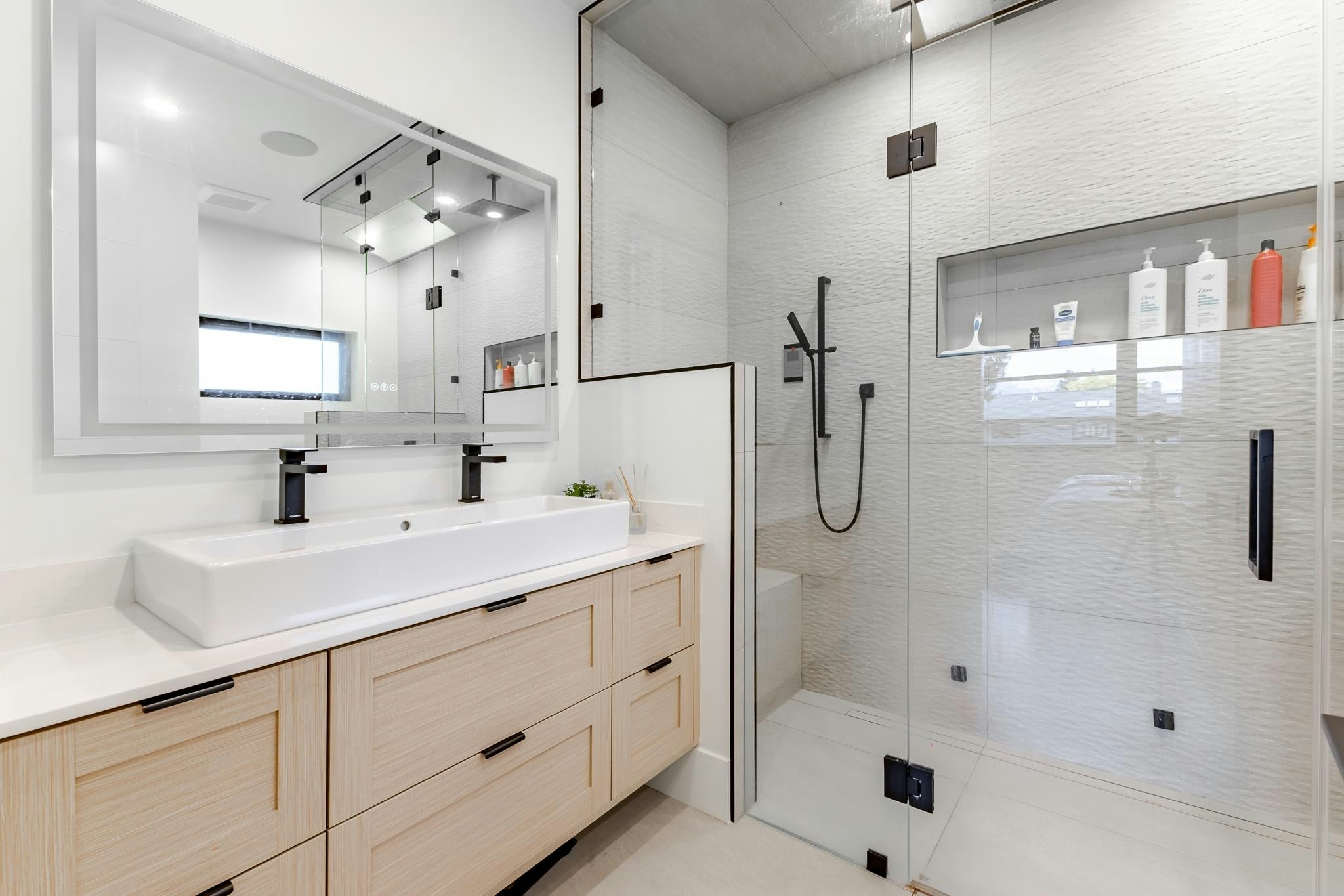 1575 Cornell Avenue, Coquitlam, BC, V3J 3A2 - 18