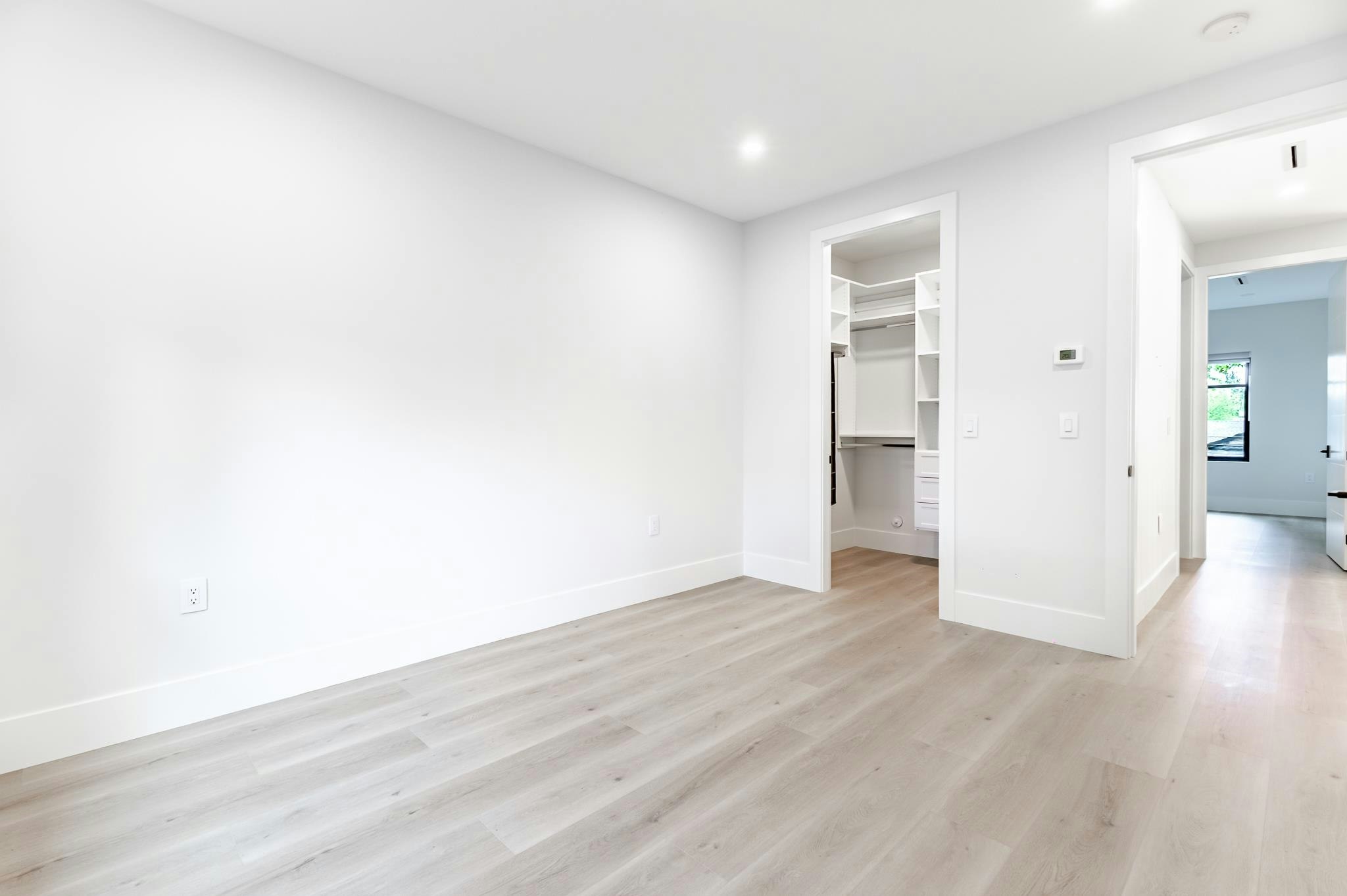 1575 Cornell Avenue, Coquitlam, BC, V3J 3A2 - 23