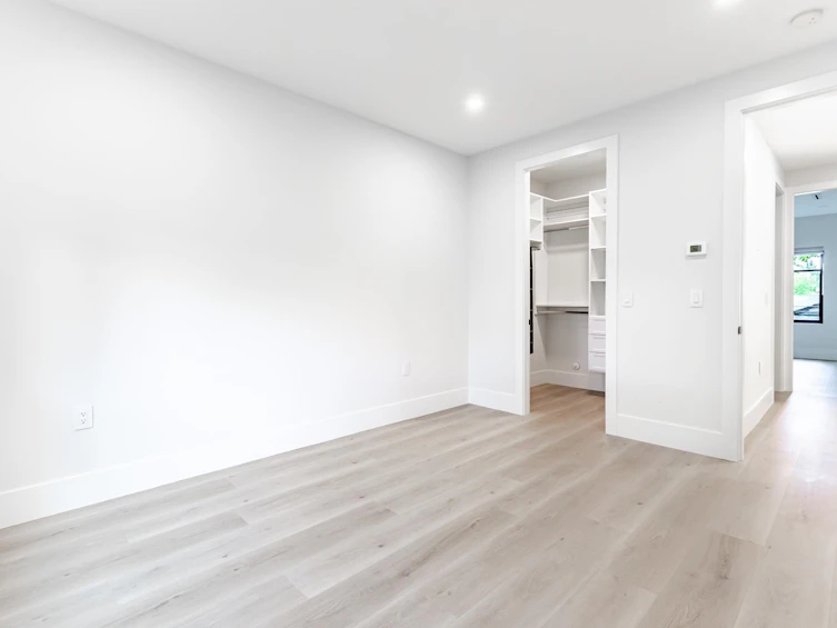1575 Cornell Avenue, Coquitlam, BC, V3J 3A2 - 23
