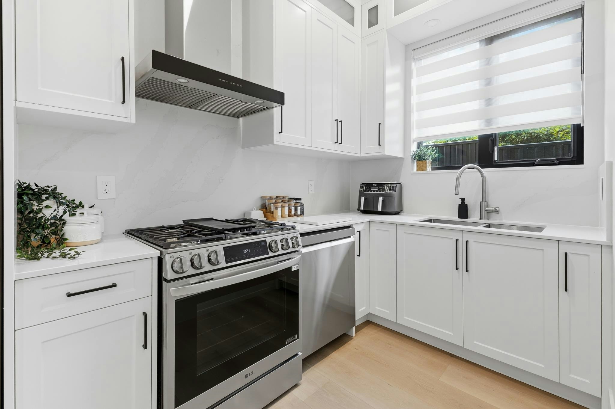 1575 Cornell Avenue, Coquitlam, BC, V3J 3A2 - 8