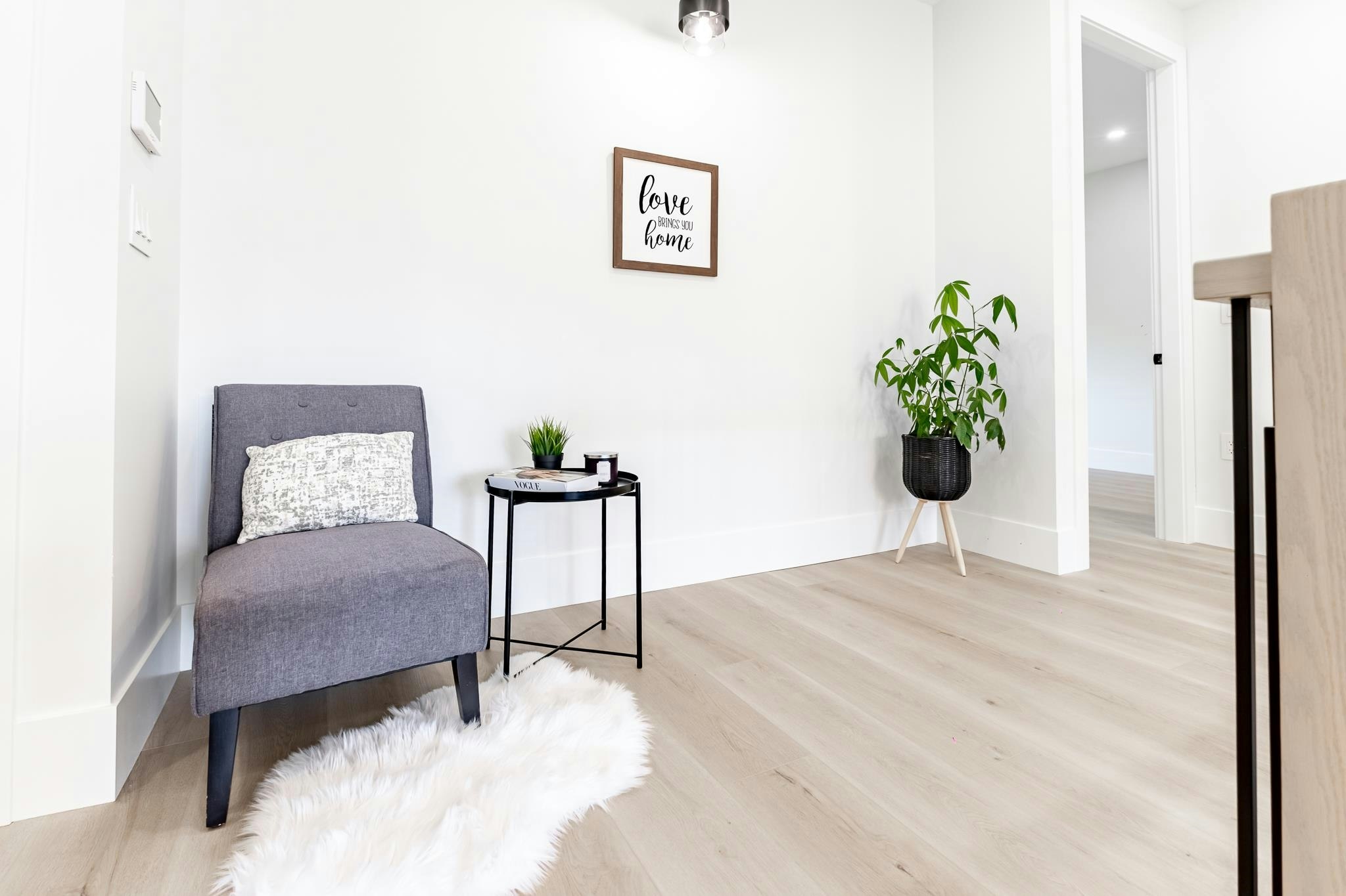 1575 Cornell Avenue, Coquitlam, BC, V3J 3A2 - 30