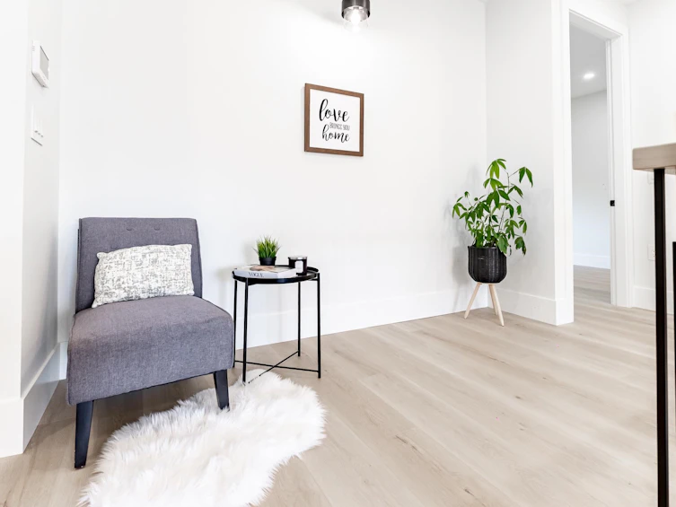 1575 Cornell Avenue, Coquitlam, BC, V3J 3A2 - 30