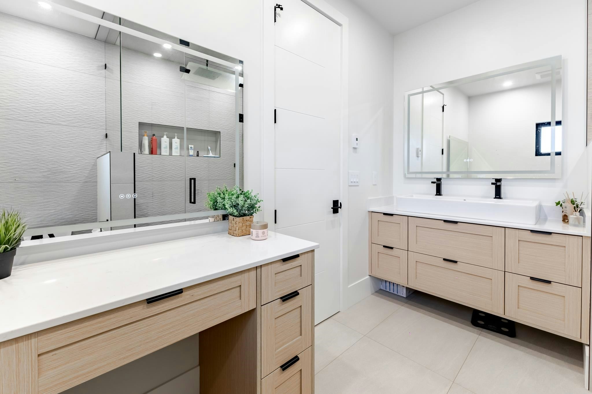 1575 Cornell Avenue, Coquitlam, BC, V3J 3A2 - 19