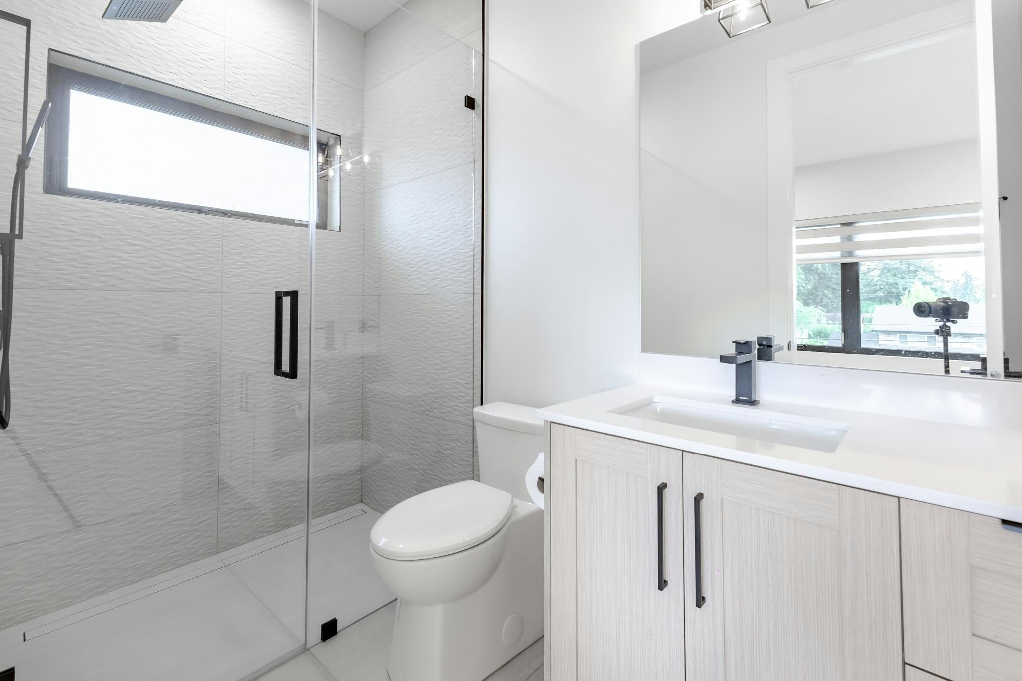 1575 Cornell Avenue, Coquitlam, BC, V3J 3A2 - 25