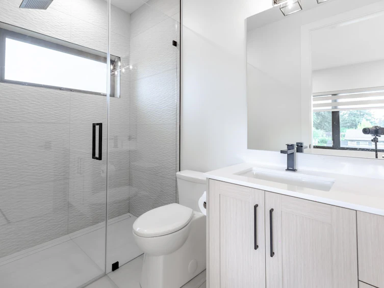 1575 Cornell Avenue, Coquitlam, BC, V3J 3A2 - 25