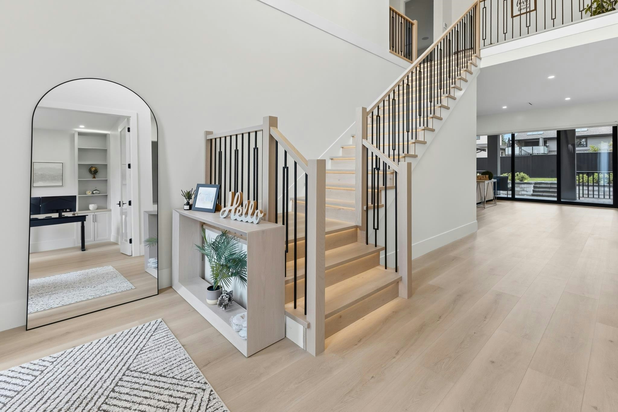 1575 Cornell Avenue, Coquitlam, BC, V3J 3A2 - 10