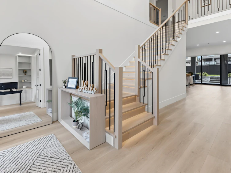 1575 Cornell Avenue, Coquitlam, BC, V3J 3A2 - 10