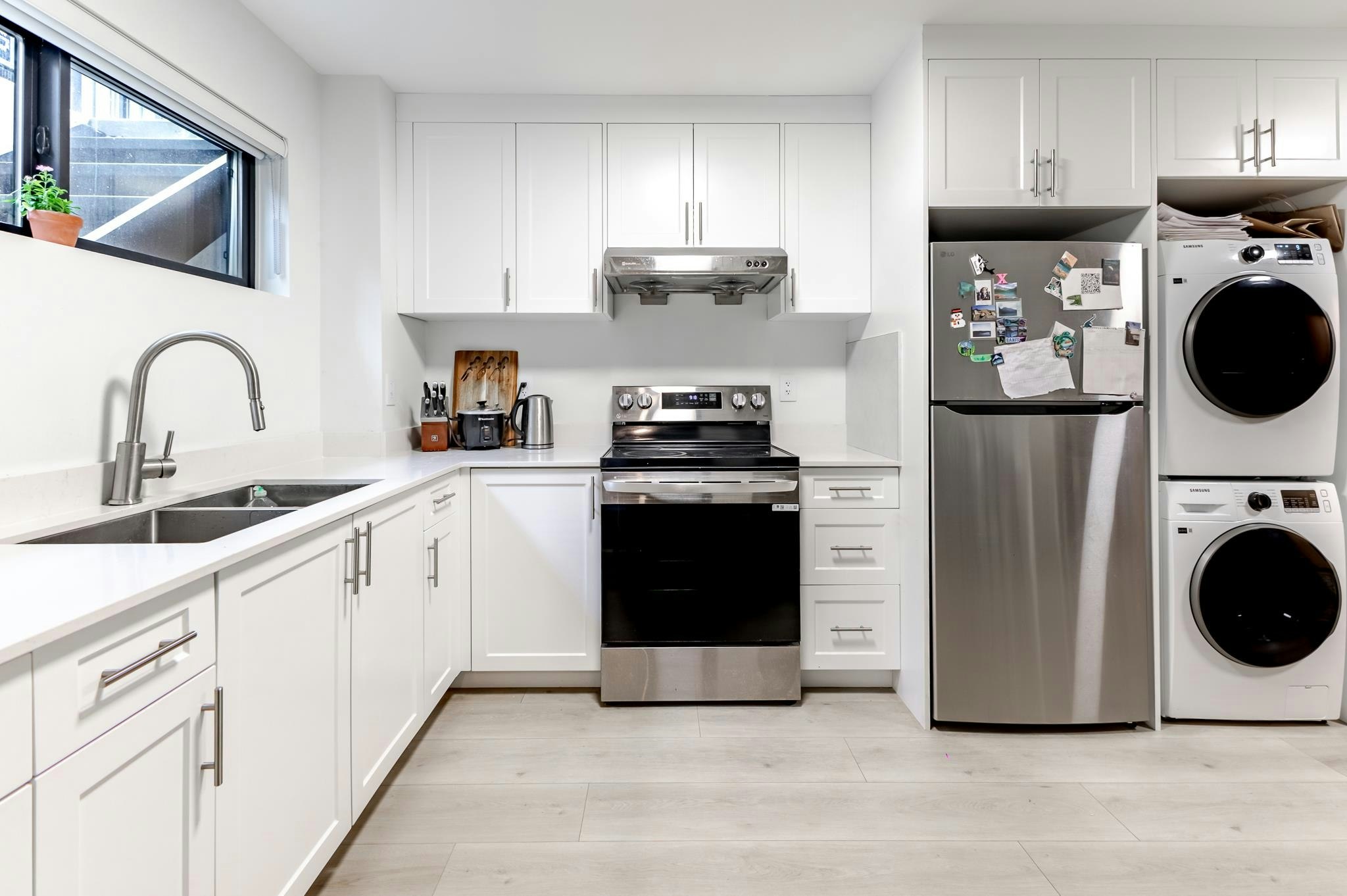 1575 Cornell Avenue, Coquitlam, BC, V3J 3A2 - 35