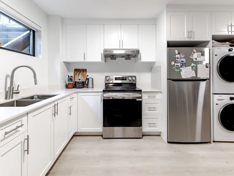 1575 Cornell Avenue, Coquitlam, BC, V3J 3A2 - 35
