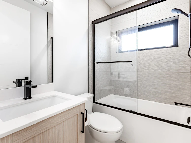 1575 Cornell Avenue, Coquitlam, BC, V3J 3A2 - 26