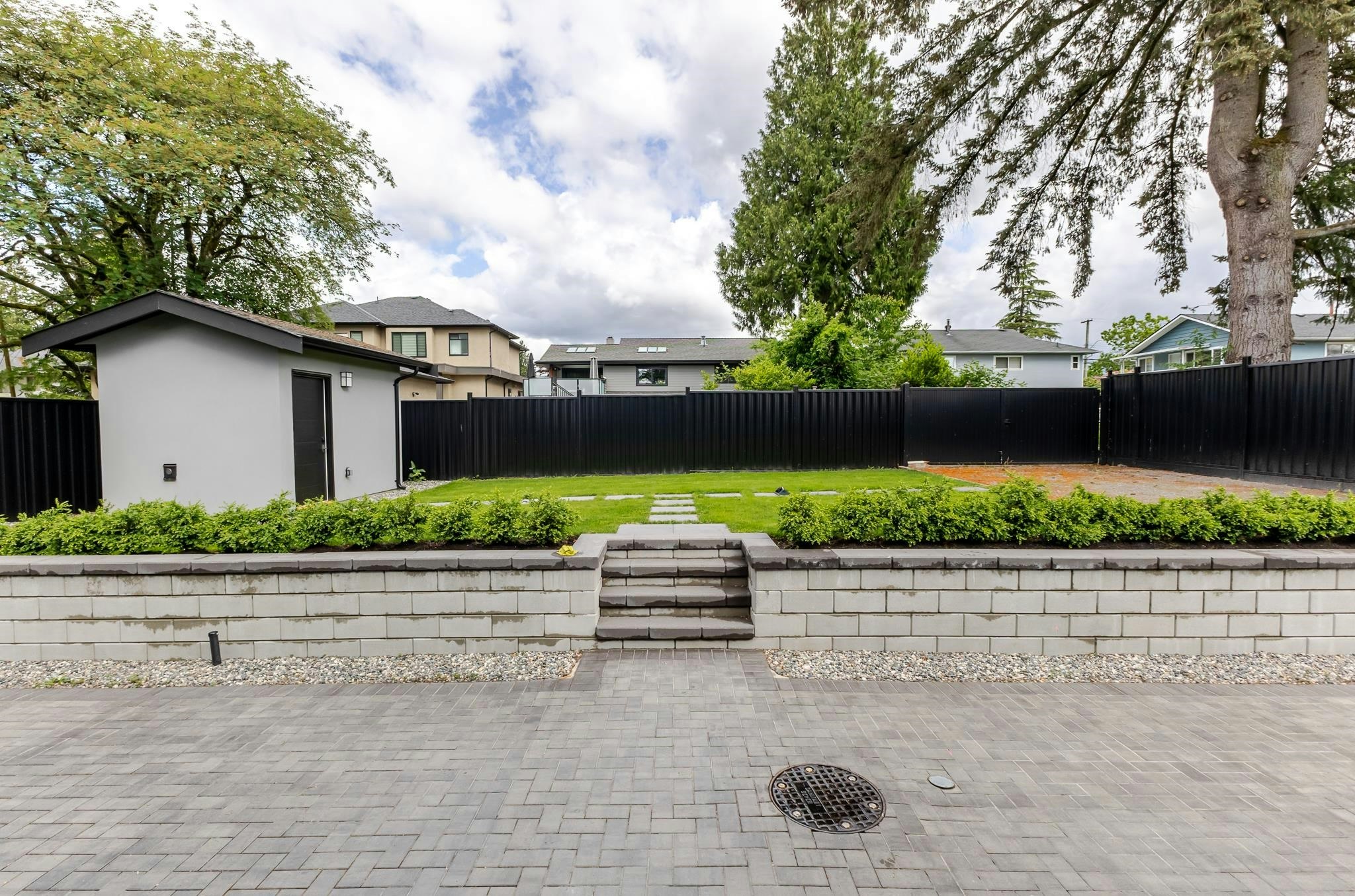 1575 Cornell Avenue, Coquitlam, BC, V3J 3A2 - 39