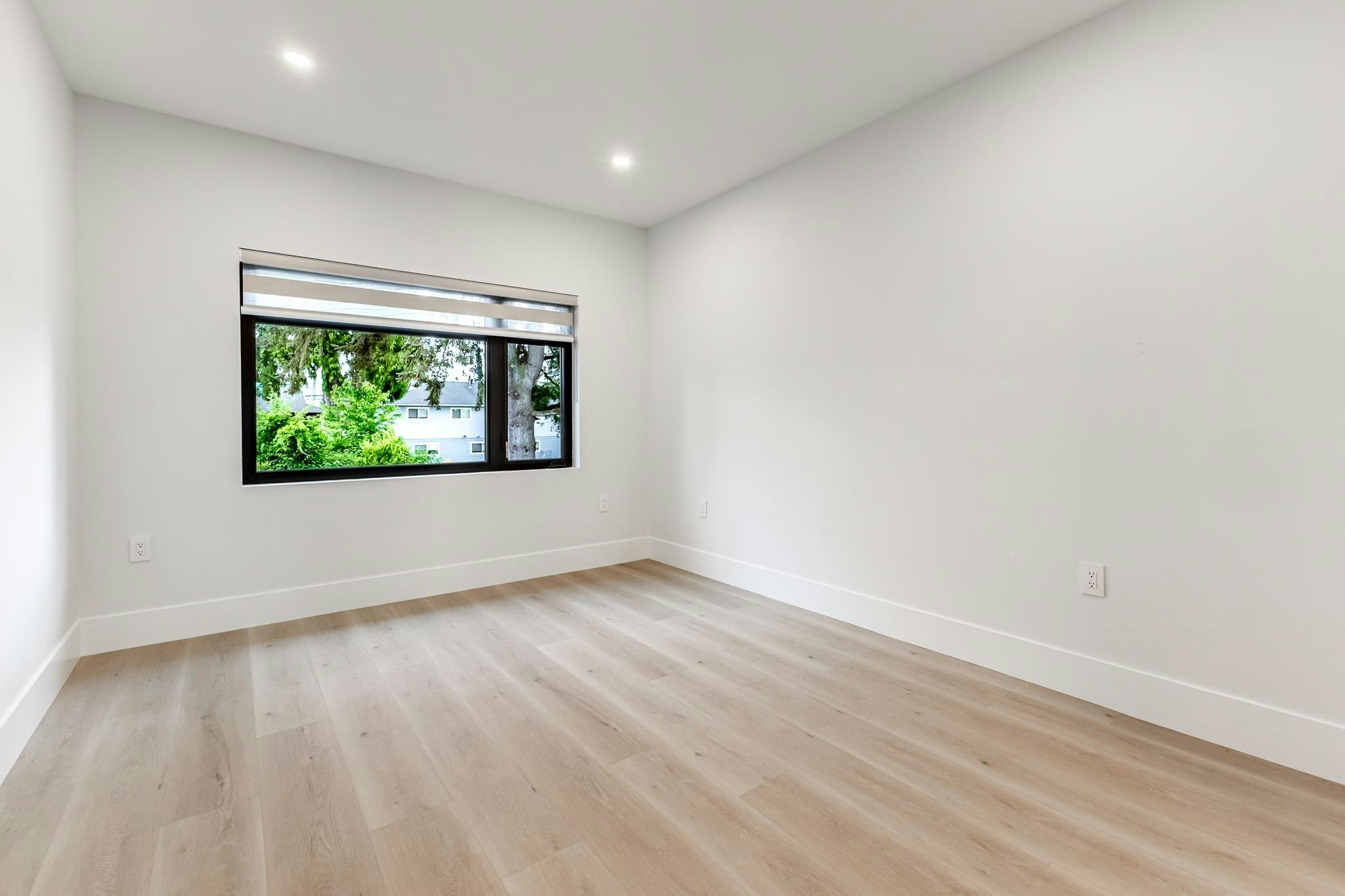 1575 Cornell Avenue, Coquitlam, BC, V3J 3A2 - 22