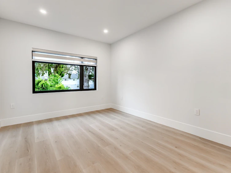 1575 Cornell Avenue, Coquitlam, BC, V3J 3A2 - 22
