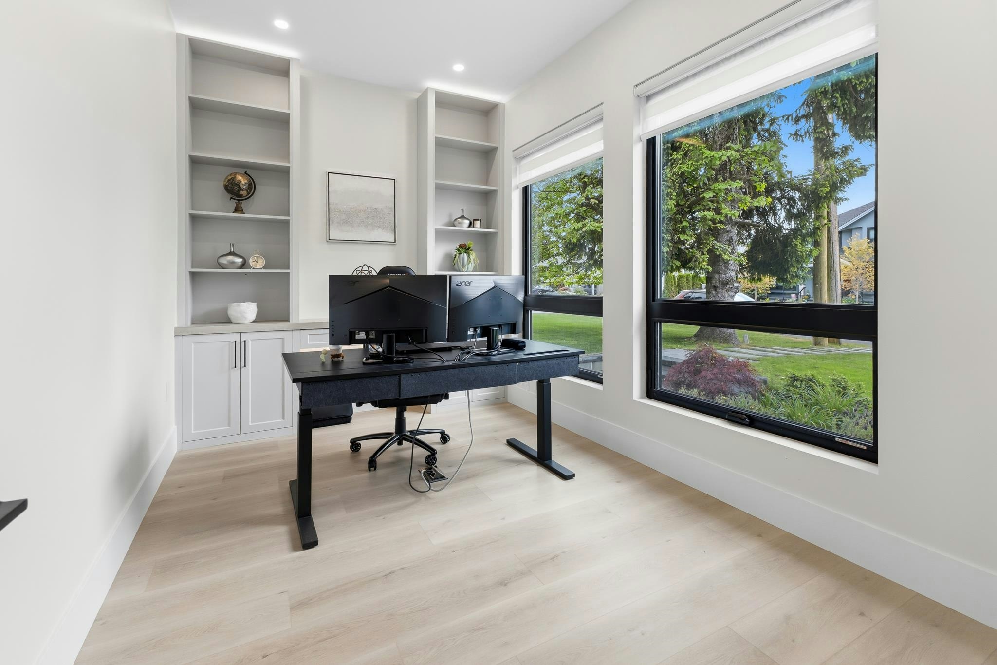 1575 Cornell Avenue, Coquitlam, BC, V3J 3A2 - 12