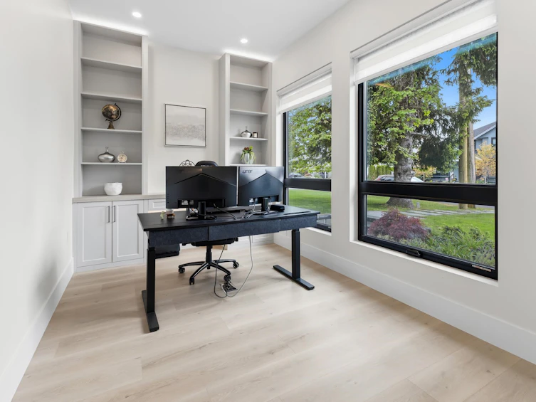 1575 Cornell Avenue, Coquitlam, BC, V3J 3A2 - 12
