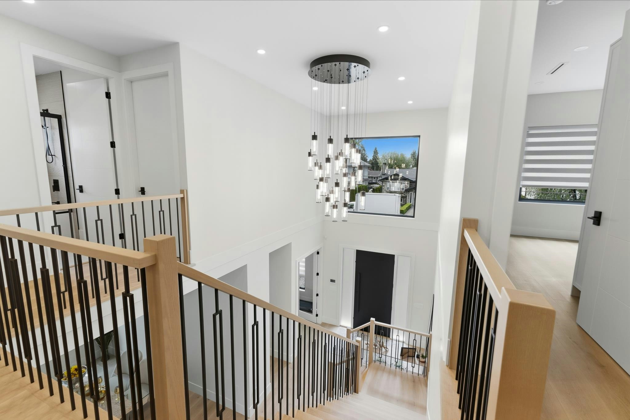 1575 Cornell Avenue, Coquitlam, BC, V3J 3A2 - 11