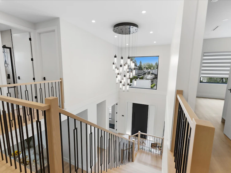 1575 Cornell Avenue, Coquitlam, BC, V3J 3A2 - 11