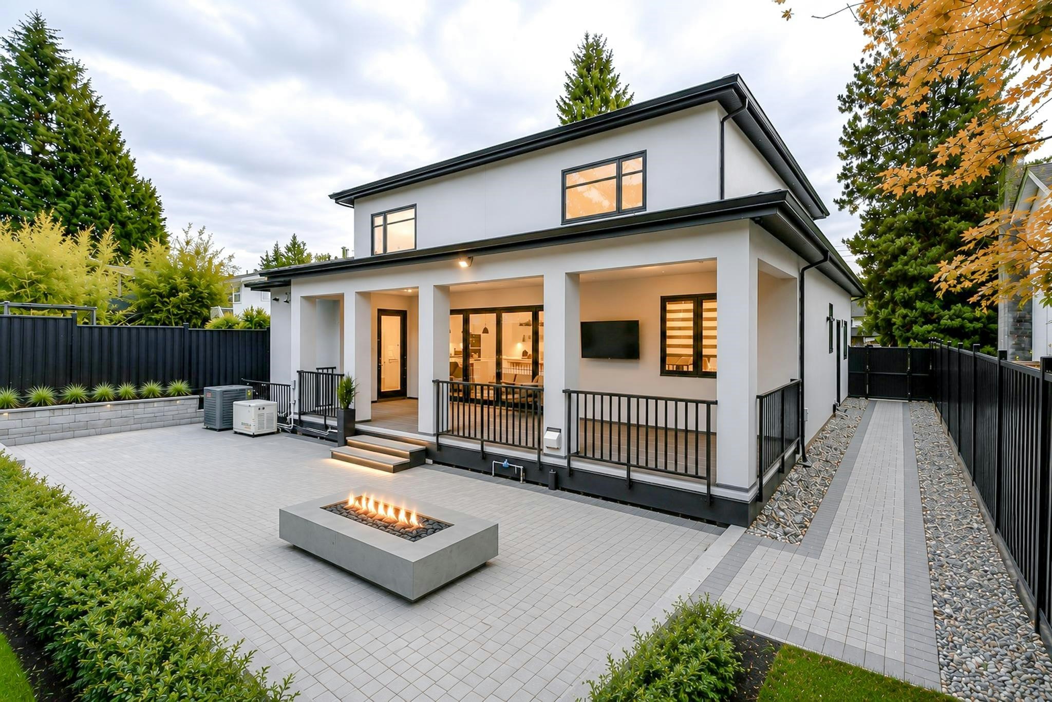 1575 Cornell Avenue, Coquitlam, BC, V3J 3A2 - 38