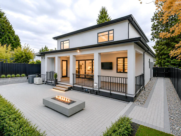 1575 Cornell Avenue, Coquitlam, BC, V3J 3A2 - 38