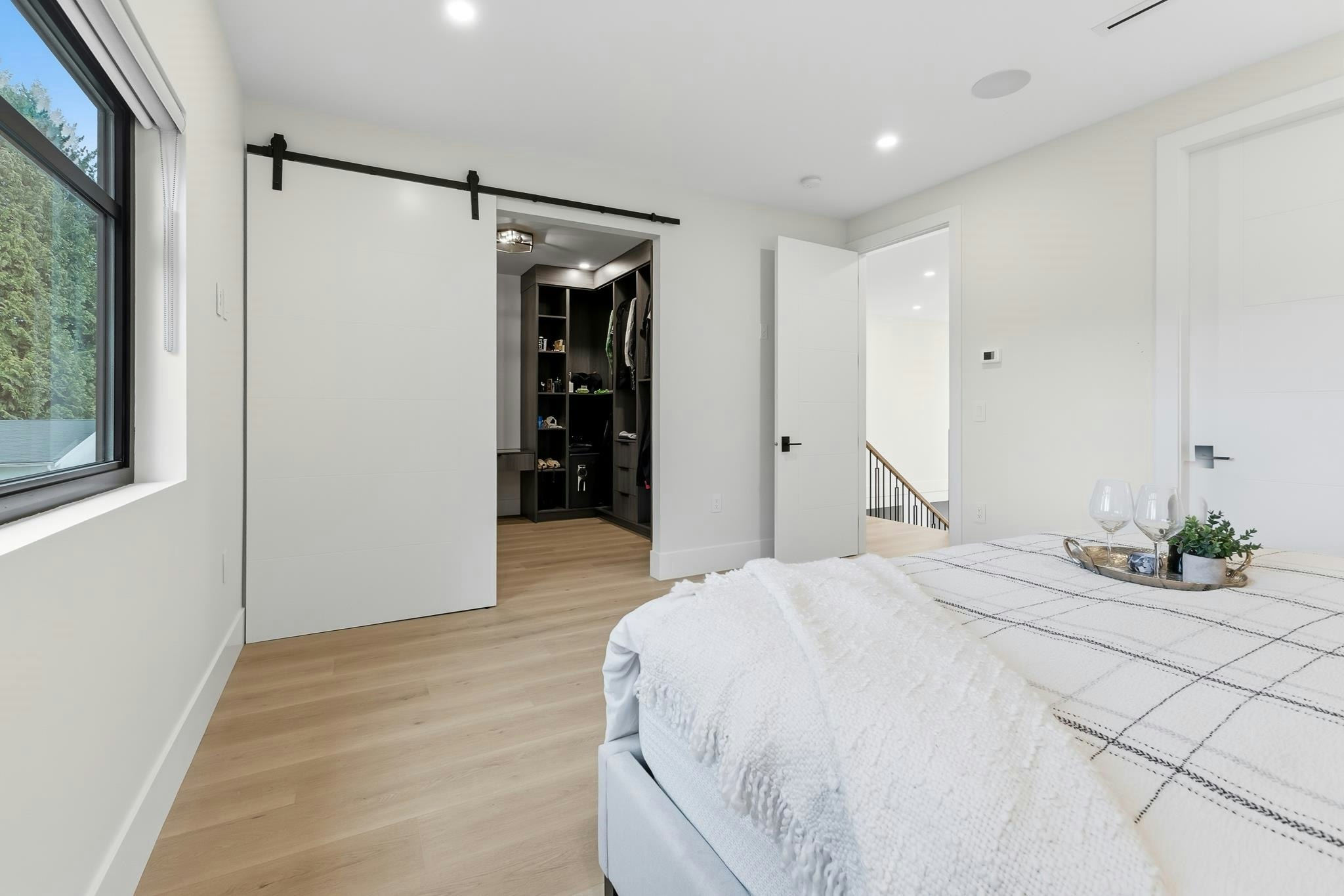 1575 Cornell Avenue, Coquitlam, BC, V3J 3A2 - 21