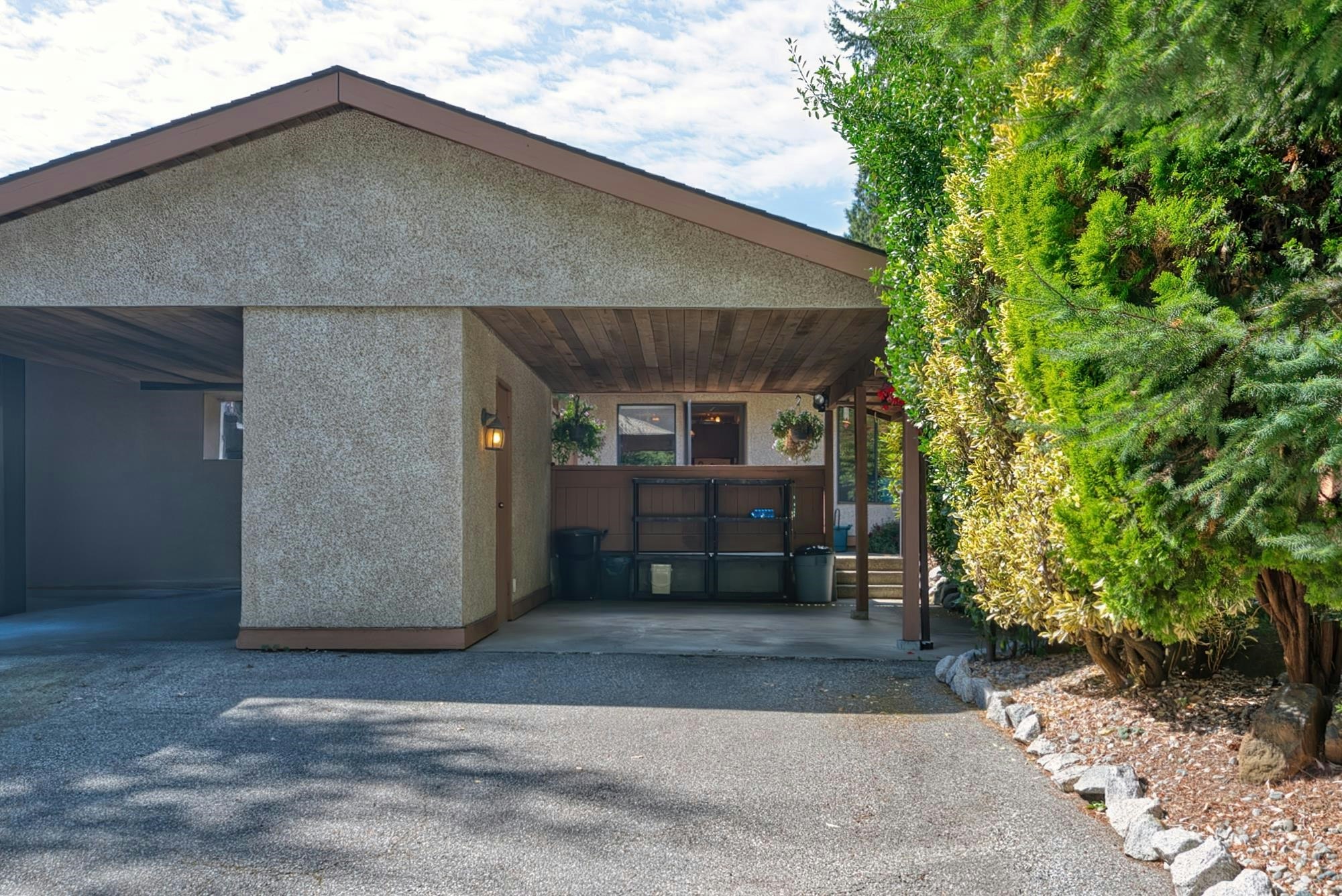 837 North Road - 2