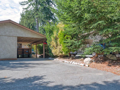 837 North Road - 3