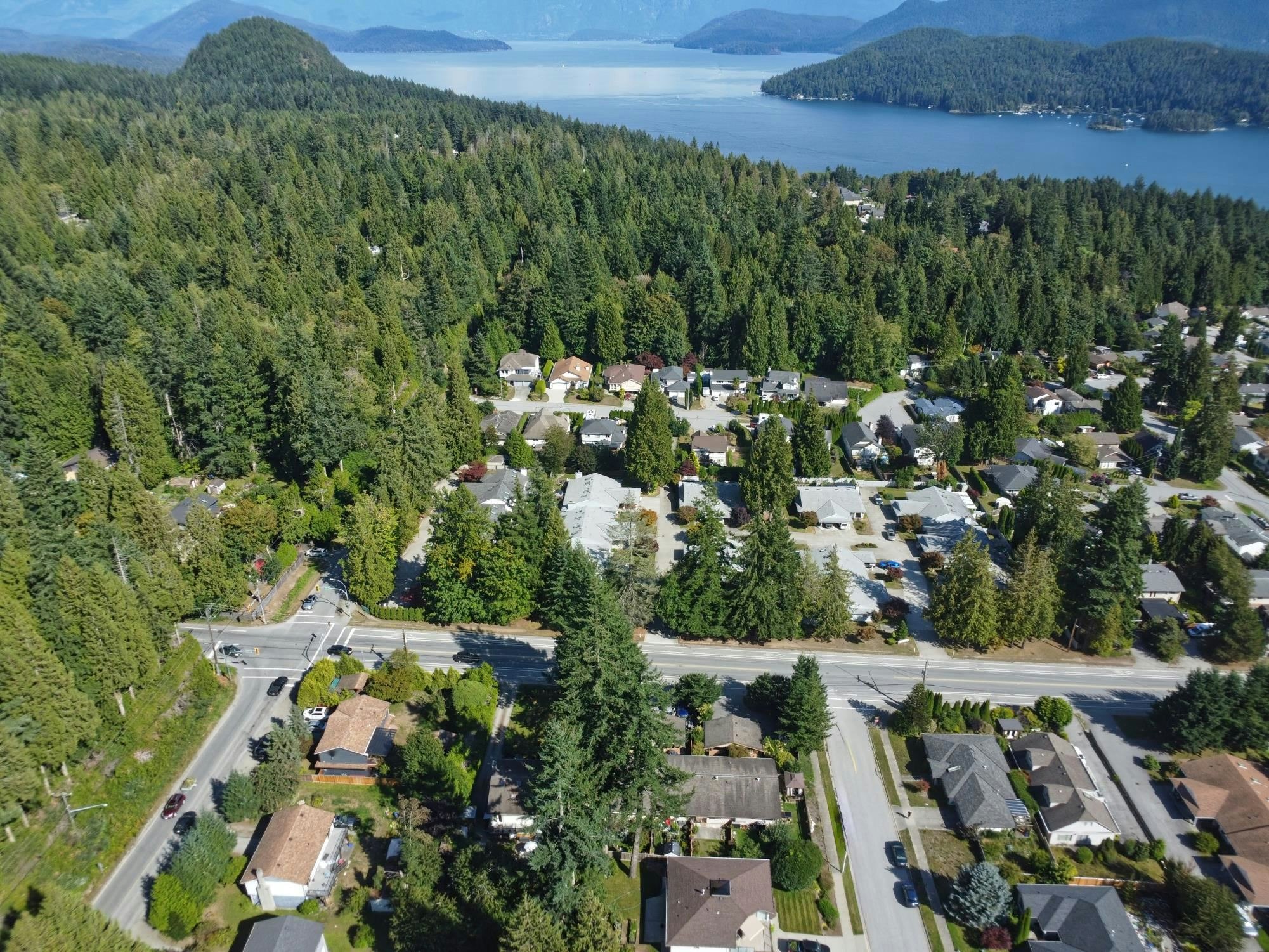 837 North Road, Gibsons, BC, V0N 1V9 - 22