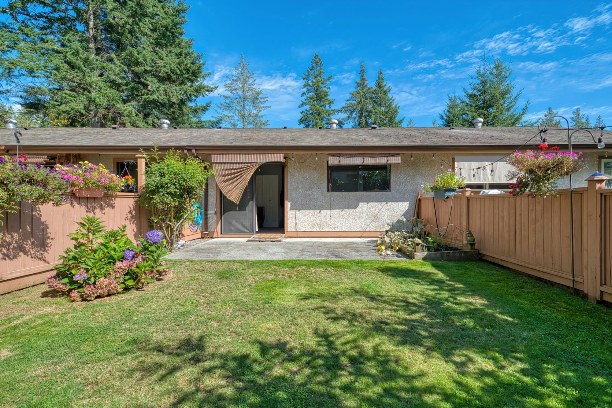 837 North Road, Gibsons, BC, V0N 1V9 - 15