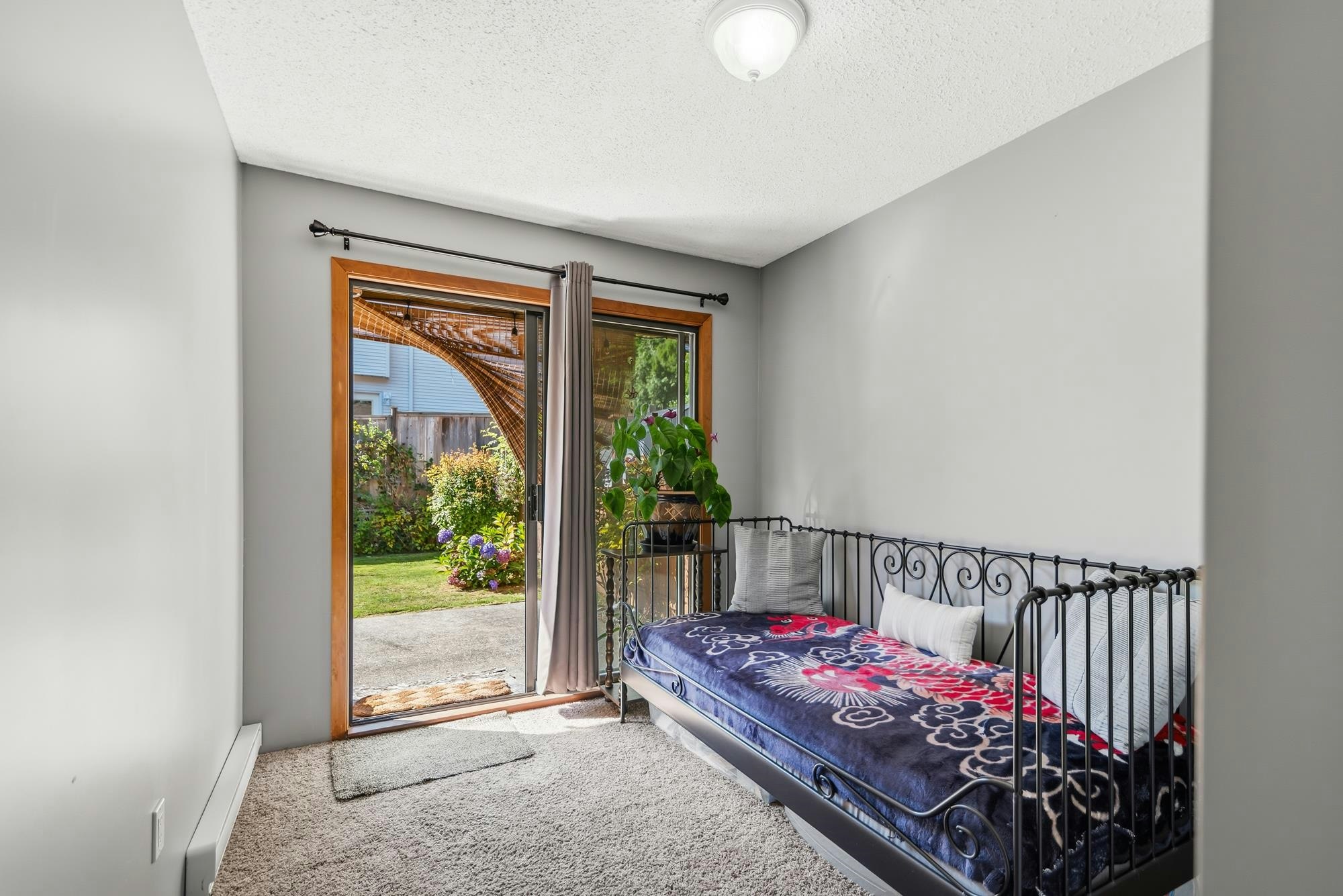 837 North Road, Gibsons, BC, V0N 1V9 - 8