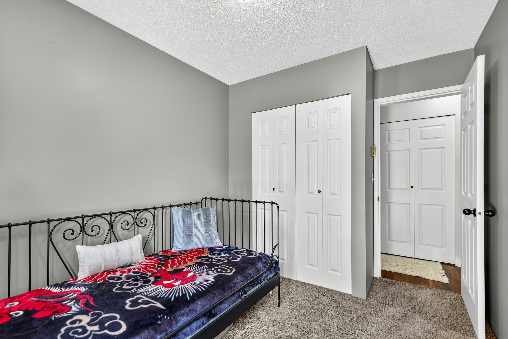 837 North Road, Gibsons, BC, V0N 1V9 - 9