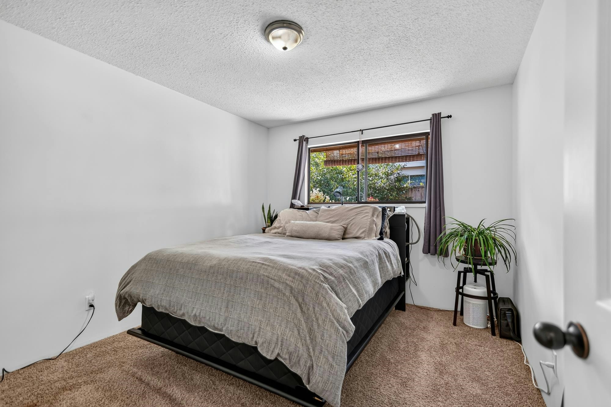 837 North Road, Gibsons, BC, V0N 1V9 - 7