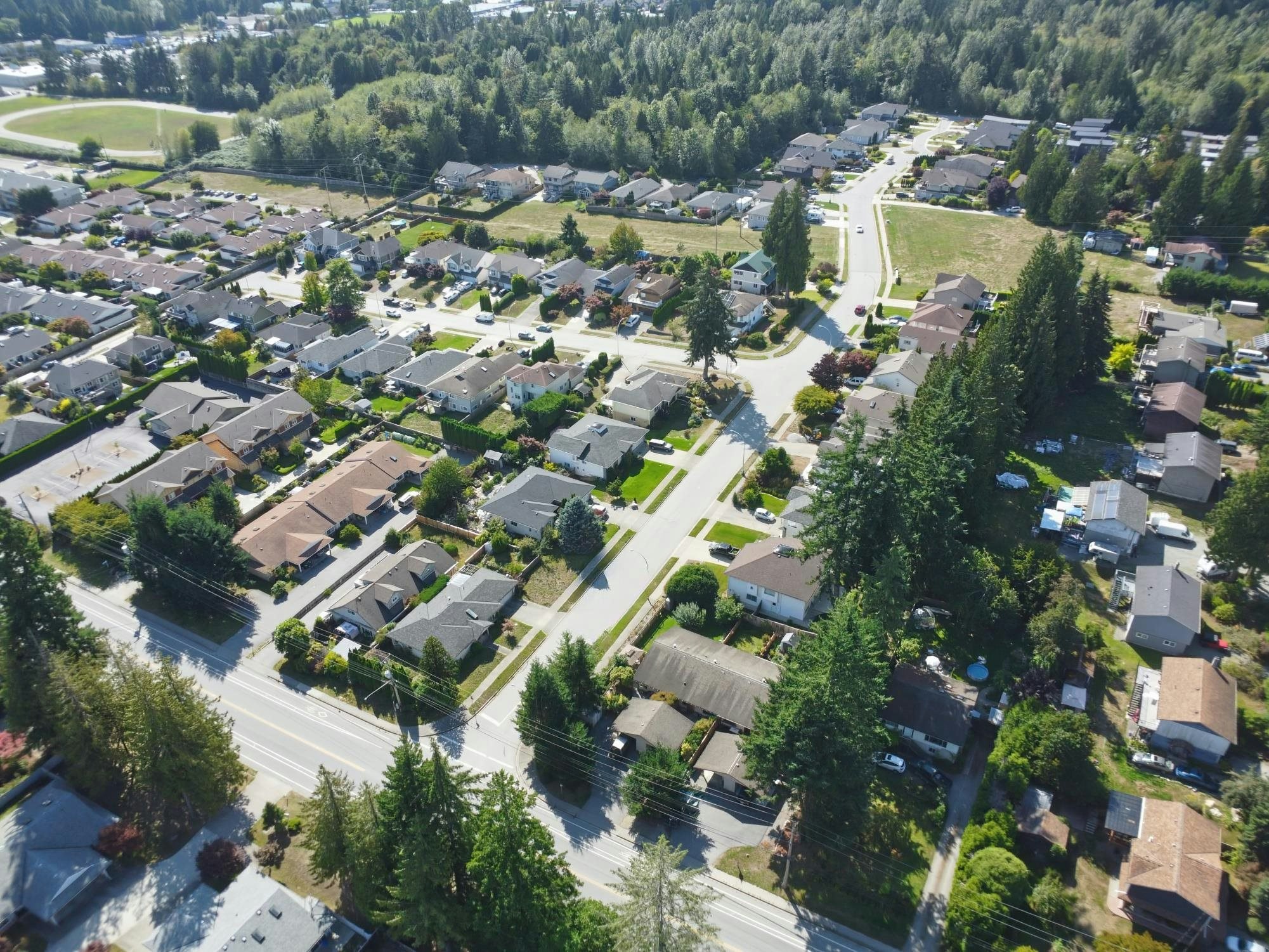837 North Road, Gibsons, BC, V0N 1V9 - 21